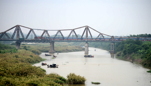 Chưa[-]quốc[-]gia[-]nào[-]cho[-]nối[-]sông[-]biên[-]giới